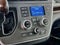 2017 Toyota Sienna Limited 7 Passenger