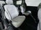 2017 Toyota Sienna Limited 7 Passenger