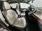 2017 Toyota Sienna Limited 7 Passenger