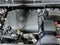 2017 Toyota Sienna Limited 7 Passenger