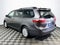 2017 Toyota Sienna Limited 7 Passenger