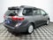 2017 Toyota Sienna Limited 7 Passenger