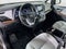 2017 Toyota Sienna Limited 7 Passenger