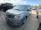 2017 Toyota Sienna XLE 7 Passenger