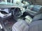 2017 Toyota Sienna XLE 7 Passenger