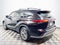 2020 Toyota Highlander Hybrid Platinum