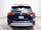 2020 Toyota Highlander Hybrid Platinum