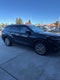 2022 Toyota Highlander Hybrid Platinum