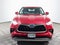 2023 Toyota Highlander Hybrid Platinum