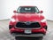 2023 Toyota Highlander Hybrid Platinum