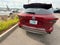 2020 Toyota Highlander Hybrid Platinum