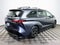 2025 Toyota Sienna Platinum 7 Passenger