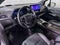 2025 Toyota Sienna Platinum 7 Passenger