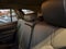 2020 Toyota Highlander Hybrid XLE