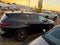 2020 Toyota Highlander Hybrid XLE