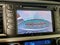2018 Toyota Highlander Hybrid XLE
