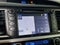 2018 Toyota Highlander Hybrid XLE