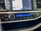 2018 Toyota Highlander Hybrid XLE