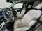 2018 Toyota Highlander Hybrid XLE