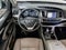 2018 Toyota Highlander Hybrid XLE