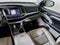 2018 Toyota Highlander Hybrid XLE