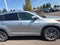 2018 Toyota Highlander Hybrid XLE