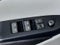 2018 Toyota Highlander Hybrid XLE