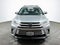 2018 Toyota Highlander Hybrid XLE
