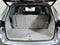 2018 Toyota Highlander Hybrid XLE