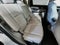 2018 Toyota Highlander Hybrid XLE