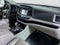 2018 Toyota Highlander Hybrid XLE