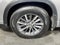 2018 Toyota Highlander Hybrid XLE