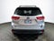2018 Toyota Highlander Hybrid XLE