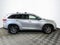 2018 Toyota Highlander Hybrid XLE