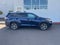 2016 Toyota Highlander XLE V6