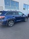 2016 Toyota Highlander XLE V6