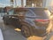 2016 Toyota Highlander XLE V6