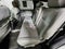 2016 Toyota Sequoia Limited