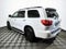 2016 Toyota Sequoia Limited