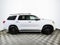 2016 Toyota Sequoia Limited