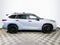 2024 Toyota Highlander Hybrid XLE