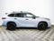2024 Toyota Highlander Hybrid XLE