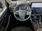 2024 Toyota Highlander Hybrid XLE