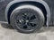 2024 Toyota Highlander Hybrid XLE