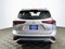 2025 Toyota Highlander XSE