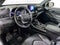 2025 Toyota Highlander XSE