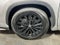 2025 Toyota Highlander XSE