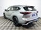 2025 Toyota Highlander XSE