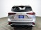 2025 Toyota Highlander XSE