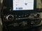 2025 Toyota Highlander XSE